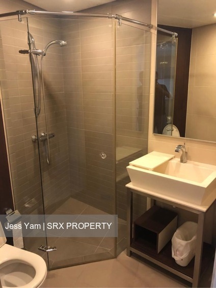 The Sail @ Marina Bay (D1), Apartment #512850041